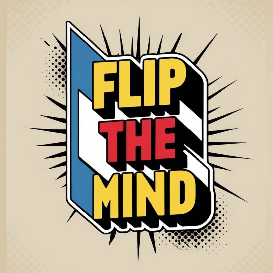 flipthemind